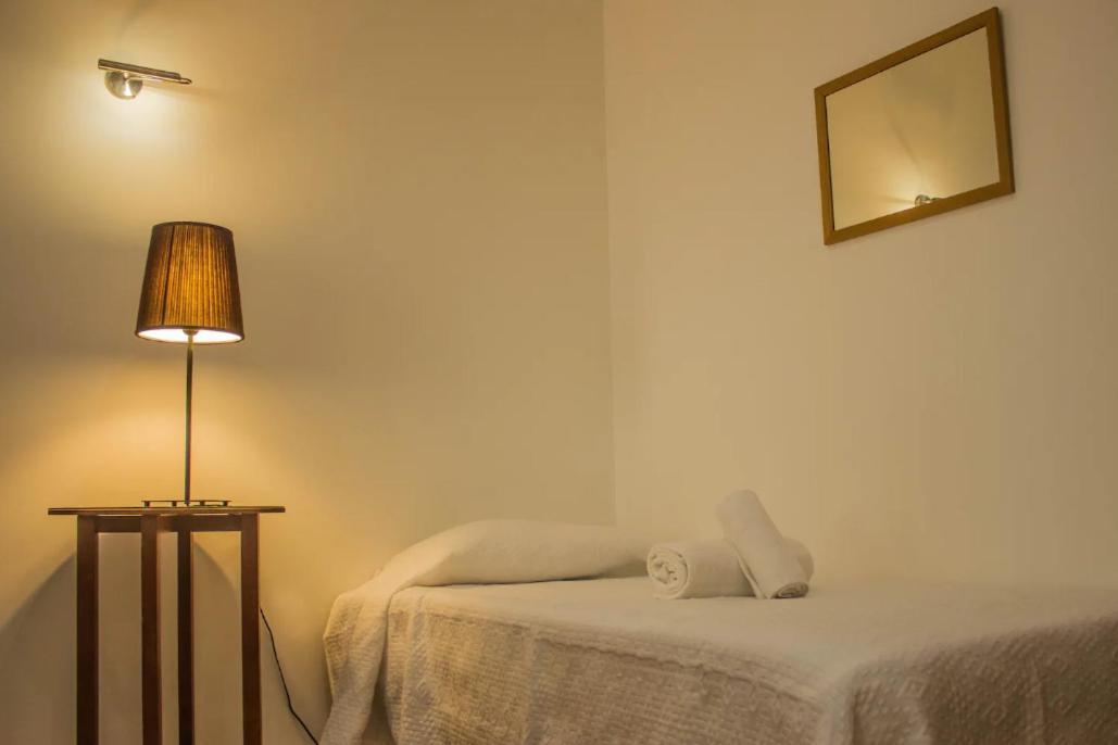 Blife Olaya Private Rooms Olhão Exterior foto